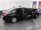Used 2018 Nissan Sentra SV w/ Protection Package image 6