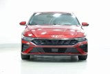 Used 2024 Hyundai Elantra SEL w/ Convenience Package image 2