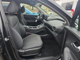 Used 2023 Hyundai Santa Fe SEL image 4