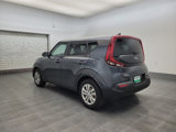 Used 2020 Kia Soul LX image 5