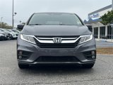 Used 2019 Honda Odyssey EX-L image 3