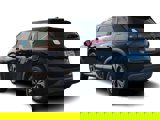 Used 2023 Nissan Rogue SV image 3