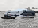 Used 2013 Dodge Charger SRT8 w/ Harman Kardon Audio Group image 5