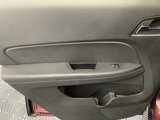 Used 2016 GMC Terrain SLE w/ Chrome Edition image 5