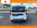 Used 2016 RAM ProMaster City Tradesman SLT w/ Rear Back-up Camera Group image 4