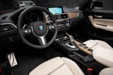 Used 2019 BMW M240i Convertible w/ Premium Package image 2