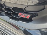 Used 2023 Honda Civic Si image 3