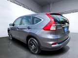 Used 2015 Honda CR-V LX image 4