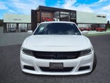 Used 2022 Dodge Charger SXT image 2