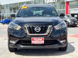 Certified 2020 Nissan Kicks SR image 3
