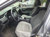 Used 2019 Toyota RAV4 XLE image 2