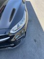 Used 2021 Kia Forte LXS image 2