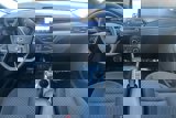 Used 2024 Ford Escape Active image 3
