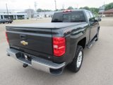 Used 2017 Chevrolet Silverado 1500 LT w/ All Star Edition image 6