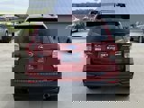 Used 2017 Subaru Forester 2.5i Limited w/ Popular Package #2 image 5