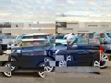 Used 2018 MINI Cooper S image 2