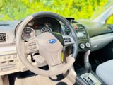 Used 2015 Subaru Forester 2.5i w/ Alloy Wheel Package image 4