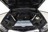 Certified 2022 BMW X3 sDrive30i w/ Convenience Package image 6