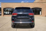 Used 2016 Jeep Grand Cherokee High Altitude image 4
