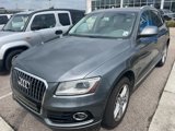 Used 2014 Audi Q5 2.0T Premium Plus image 1