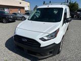 Used 2022 Ford Transit Connect XL image 3