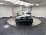 Used 2018 BMW 530e image 2