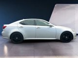 Used 2009 Lexus IS 250 image 6