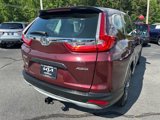 Used 2019 Honda CR-V LX image 3
