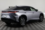 New 2025 Lexus RZ 300e image 2