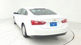 Used 2023 Chevrolet Malibu LT image 5