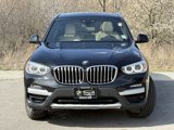 Used 2020 BMW X3 xDrive30i w/ Convenience Package image 2