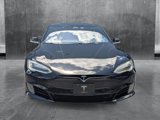 Used 2017 Tesla Model S 60 image 2