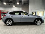Used 2017 INFINITI QX50 AWD image 5