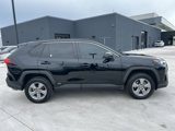 Used 2022 Toyota RAV4 LE image 4