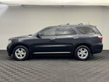 Used 2013 Dodge Durango Crew image 2