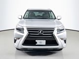 Used 2018 Lexus GX 460 image 2