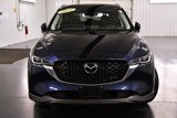Used 2022 MAZDA CX-5 AWD 2.5 S w/ Premium Plus Pkg image 2