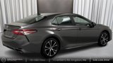 Used 2019 Toyota Camry SE image 5