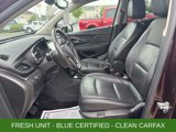 Used 2018 Buick Encore Essence image 2