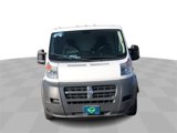 Used 2014 RAM ProMaster 1500 image 3