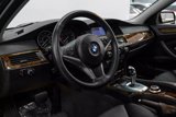 Used 2008 BMW 535xi Sedan image 2