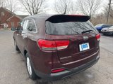 Used 2017 Kia Sorento LX image 5