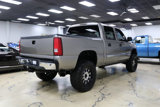 Used 2006 GMC Sierra 1500 SLT w/ Sierra Special Edition image 4