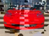 Used 2013 Chevrolet Corvette Grand Sport w/ 2LT Preferred Equipment Group image 2