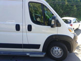 Used 2023 RAM ProMaster 2500 image 2