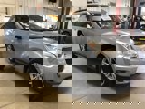 Used 2015 Chevrolet Equinox LT image 5