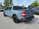 Certified 2022 Ford Maverick XL image 5