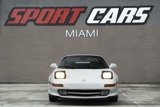 Used 1991 Toyota MR2 Turbo image 5