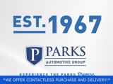 Used 2024 Chevrolet Trax LT w/ Driver Confidence Package image 2