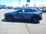 New 2025 MAZDA CX-30 AWD 2.5 S w/ Preferred Package image 4